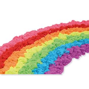 2_Gestaltung\3xxx\303017_G3_Fliesssand_Regenbogen.jpg