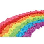 2_Gestaltung\3xxx\303017_G3_Fliesssand_Regenbogen.jpg