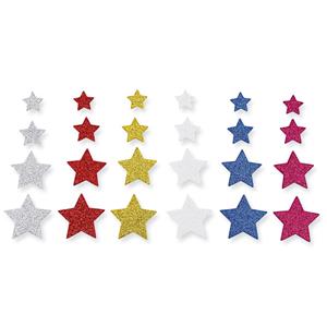 1_Produkt\3xxx\303018_1_Sticker_Sterne.jpg