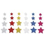 1_Produkt\3xxx\303018_1_Sticker_Sterne.jpg