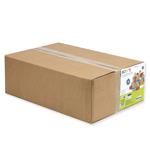 1_Produkt\3xxx\303019_1_Korkbausteine_Set_120Stk.jpg