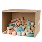 1_Produkt\3xxx\303019_2_Korkbausteine_Set_120Stk.jpg