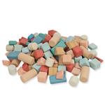 1_Produkt\3xxx\303019_3_Korkbausteine_Set_120Stk.jpg