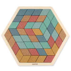 1_Produkt\3xxx\303021_1_Mosaikpuzzle_Korko.jpg