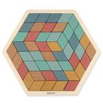 1_Produkt\3xxx\303021_1_Mosaikpuzzle_Korko.jpg