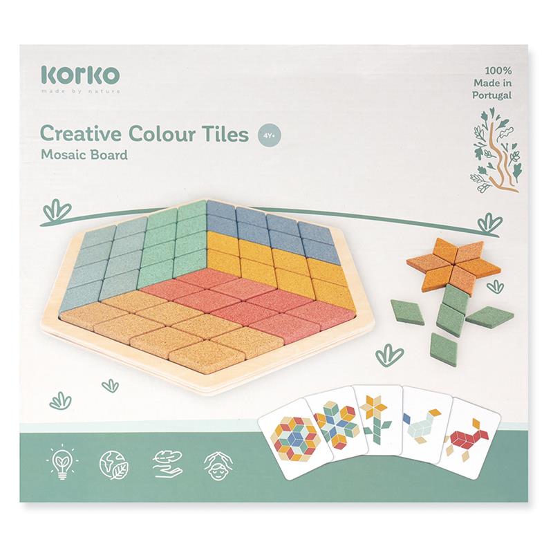 1_Produkt\3xxx\303021_2_Mosaikpuzzle_Korko.jpg