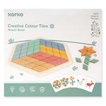 1_Produkt\3xxx\303021_2_Mosaikpuzzle_Korko.jpg