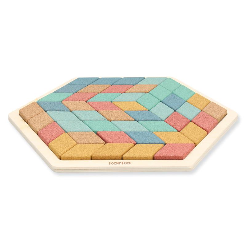 1_Produkt\3xxx\303021_3_Mosaikpuzzle_Korko.jpg