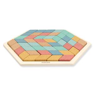 1_Produkt\3xxx\303021_3_Mosaikpuzzle_Korko.jpg