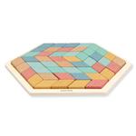 1_Produkt\3xxx\303021_3_Mosaikpuzzle_Korko.jpg