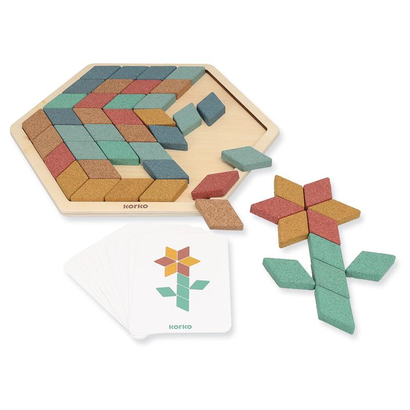 1_Produkt\3xxx\303021_4_Mosaikpuzzle_Korko.jpg