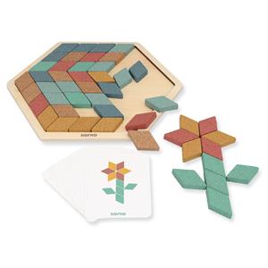 1_Produkt\3xxx\303021_4_Mosaikpuzzle_Korko.jpg