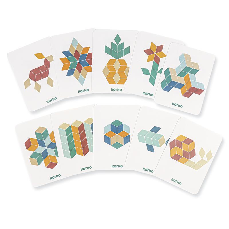 1_Produkt\3xxx\303021_5_Mosaikpuzzle_Korko.jpg