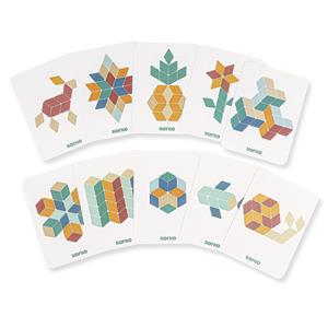 1_Produkt\3xxx\303021_5_Mosaikpuzzle_Korko.jpg