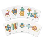 1_Produkt\3xxx\303021_5_Mosaikpuzzle_Korko.jpg