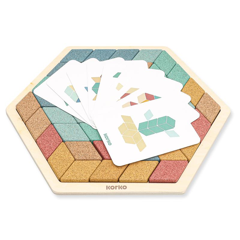 1_Produkt\3xxx\303021_6_Mosaikpuzzle_Korko.jpg