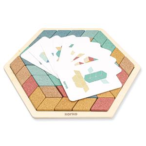 1_Produkt\3xxx\303021_6_Mosaikpuzzle_Korko.jpg