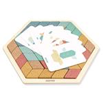 1_Produkt\3xxx\303021_6_Mosaikpuzzle_Korko.jpg