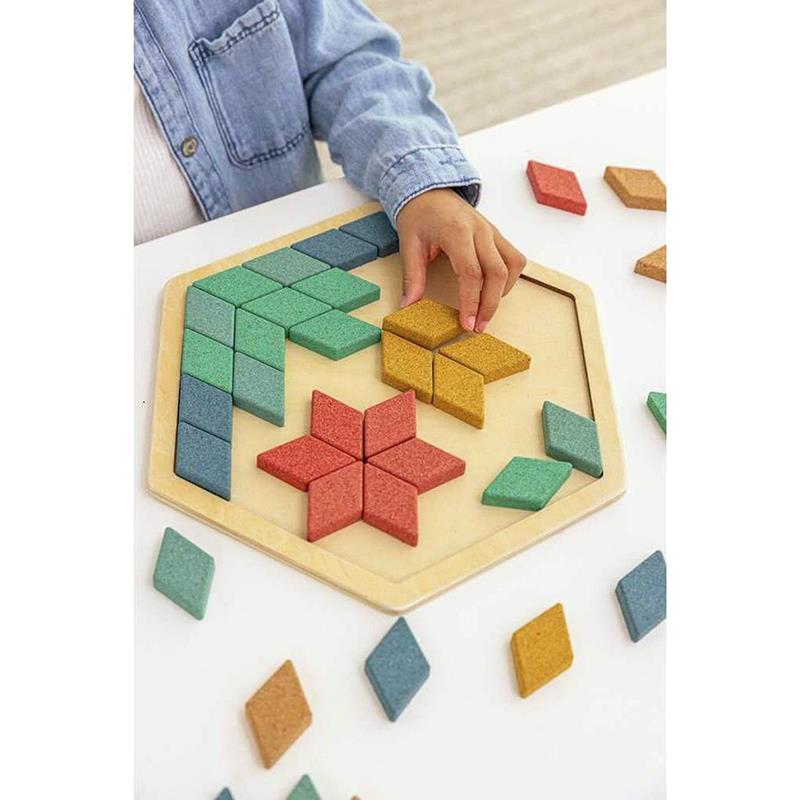 1_Produkt\3xxx\303021_7_Mosaikpuzzle_Korko.jpg