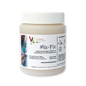1_Produkt\3xxx\303022_1_Mix_Fix.jpg