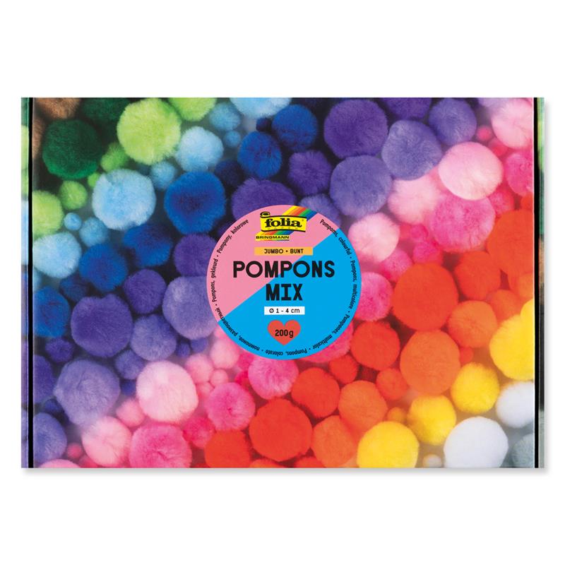 1_Produkt\3xxx\303030_1_Pompons_Mix_Bunt.jpg