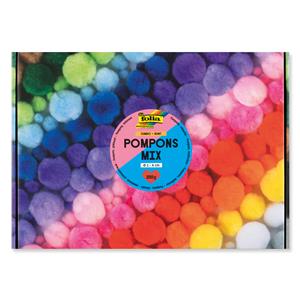1_Produkt\3xxx\303030_1_Pompons_Mix_Bunt.jpg