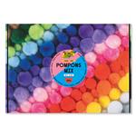 1_Produkt\3xxx\303030_1_Pompons_Mix_Bunt.jpg
