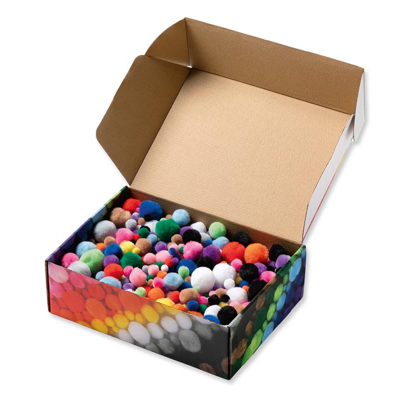 1_Produkt\3xxx\303030_2_Pompons_Mix_Bunt.jpg