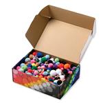 1_Produkt\3xxx\303030_2_Pompons_Mix_Bunt.jpg