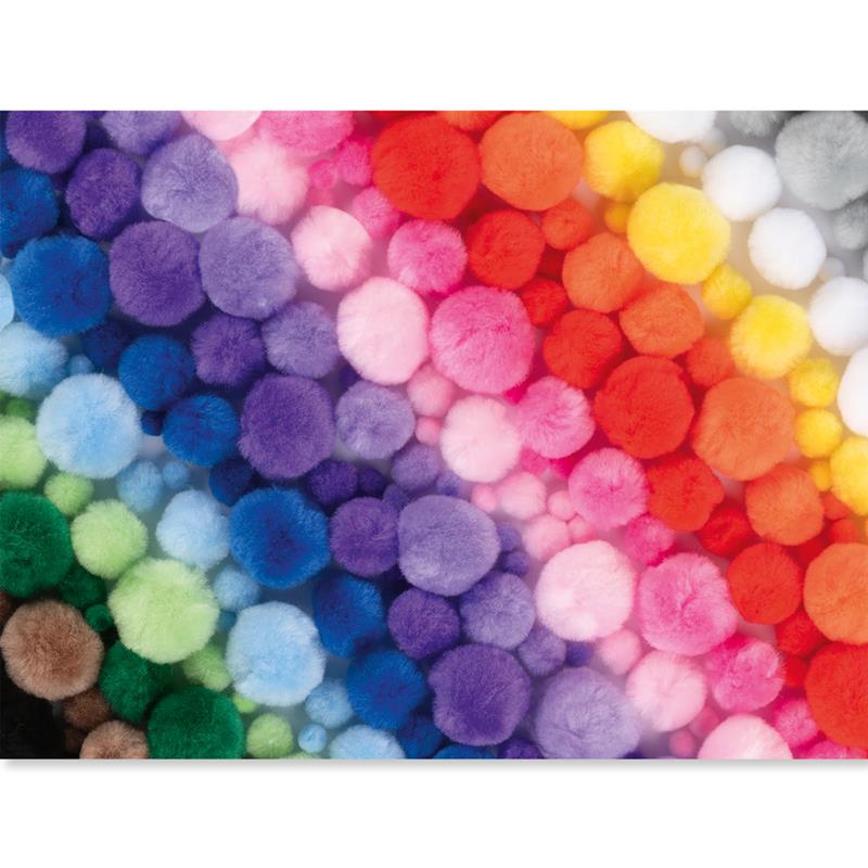 1_Produkt\3xxx\303030_3_Pompons_Mix_Bunt.jpg