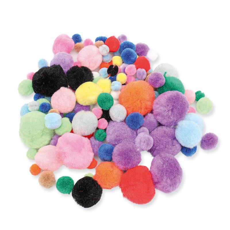 1_Produkt\3xxx\303030_4_Pompons_Mix_Bunt.jpg