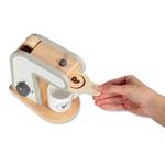 1_Produkt\3xxx\303031_3_Kafeemaschine.jpg