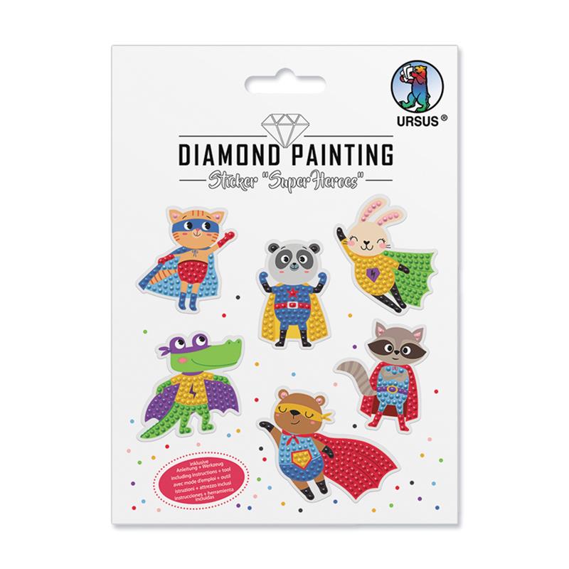 1_Produkt\3xxx\303040_1_Diamond_Painting_Heroes.jpg