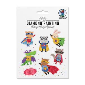 1_Produkt\3xxx\303040_1_Diamond_Painting_Heroes.jpg