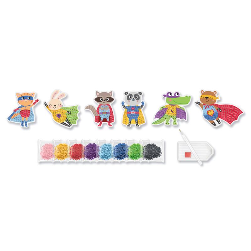 1_Produkt\3xxx\303040_2_Diamond_Painting_Heroes_Inhalt.jpg