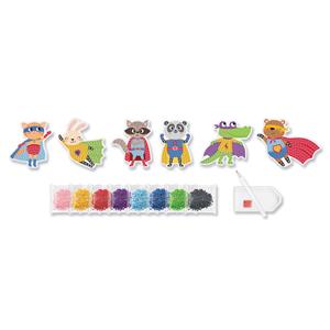 1_Produkt\3xxx\303040_2_Diamond_Painting_Heroes_Inhalt.jpg