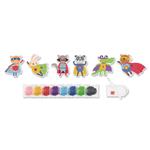 1_Produkt\3xxx\303040_2_Diamond_Painting_Heroes_Inhalt.jpg