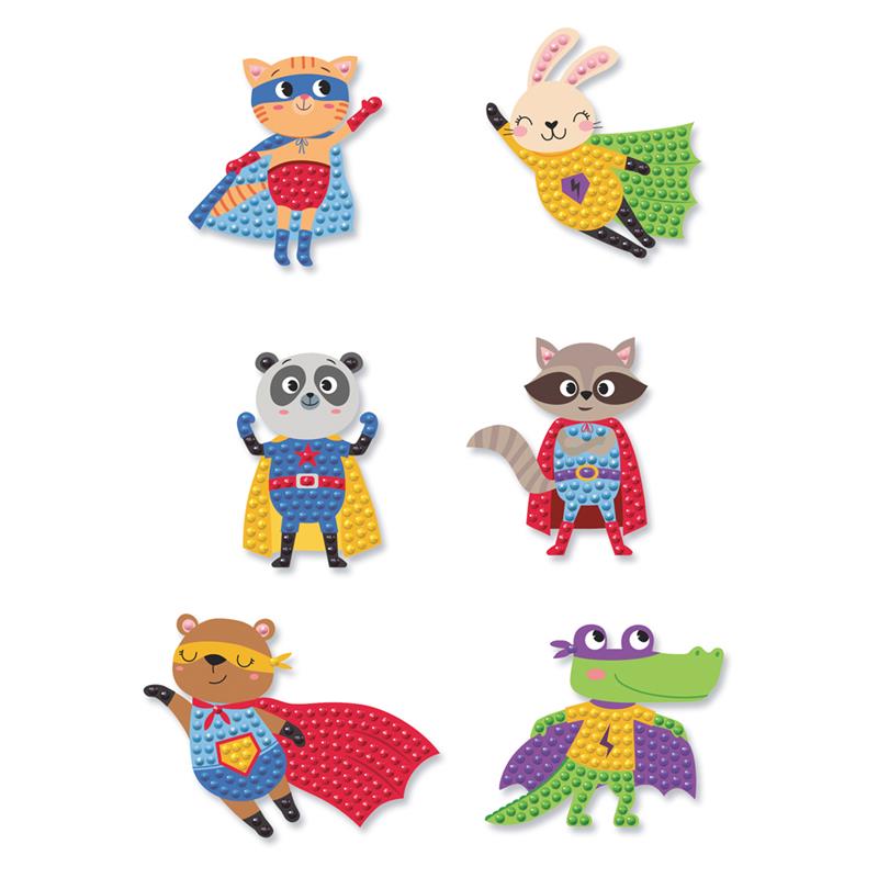 1_Produkt\3xxx\303040_3_Diamond_Painting_Heroes_Inhalt.jpg