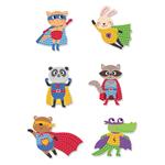 1_Produkt\3xxx\303040_3_Diamond_Painting_Heroes_Inhalt.jpg