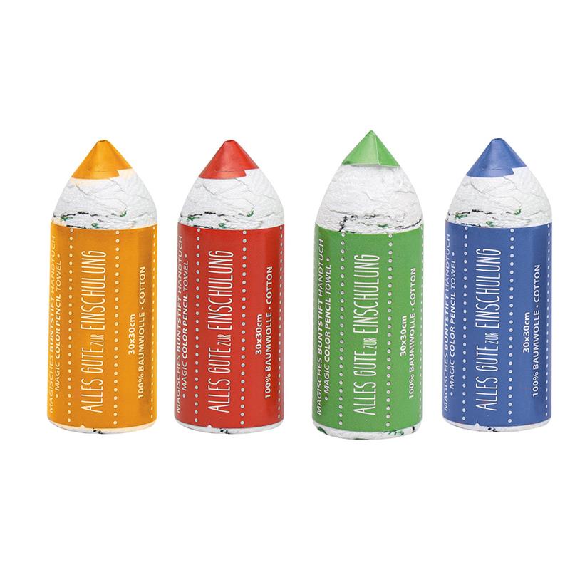 1_Produkt\3xxx\303044_1_Handtuch_Stift.jpg