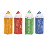 1_Produkt\3xxx\303044_1_Handtuch_Stift.jpg