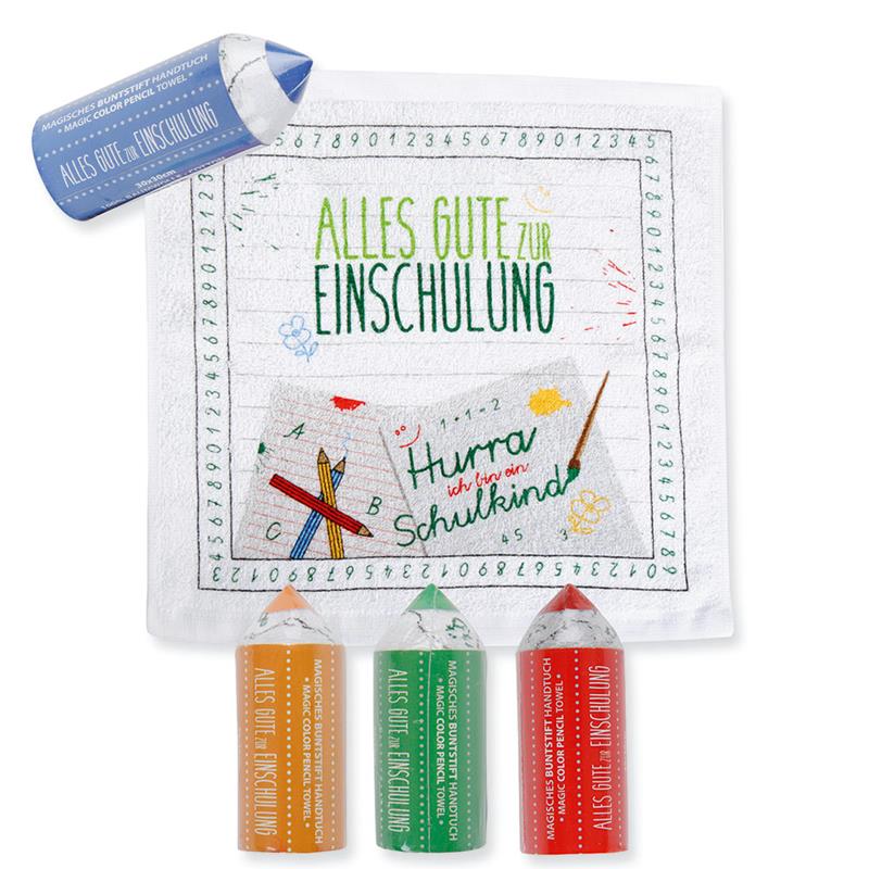 1_Produkt\3xxx\303044_2_Handtuch_Stift.jpg
