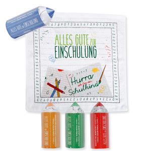1_Produkt\3xxx\303044_2_Handtuch_Stift.jpg