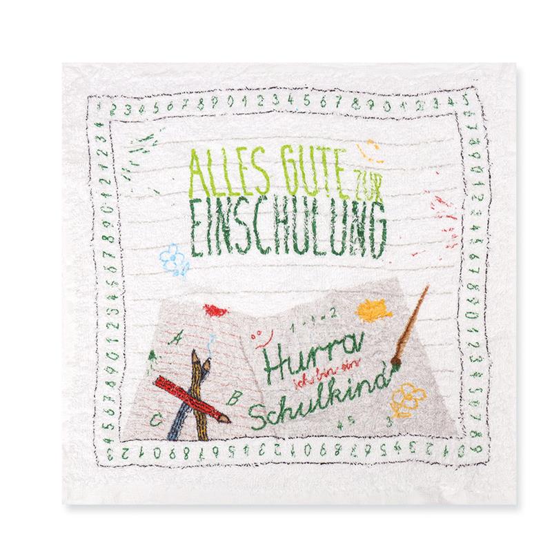 1_Produkt\3xxx\303044_3_Handtuch_Stift.jpg