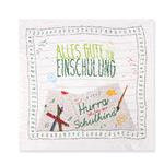 1_Produkt\3xxx\303044_3_Handtuch_Stift.jpg