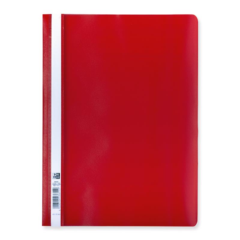1_Produkt\3xxx\30304730_1_Schnellhefter_A4_Rot.jpg