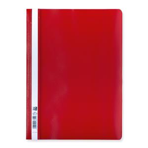 1_Produkt\3xxx\30304730_1_Schnellhefter_A4_Rot.jpg