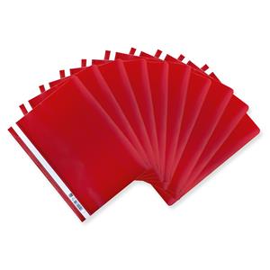 1_Produkt\3xxx\30304730_2_Schnellhefter_A4_Rot.jpg