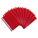 1_Produkt\3xxx\30304730_2_Schnellhefter_A4_Rot.jpg