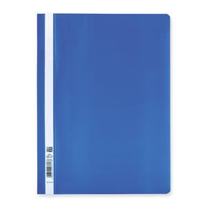 1_Produkt\3xxx\30304760_1a_Schnellhefter_A4_Blau.jpg